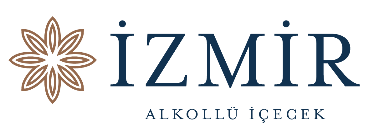 İzmir Alkoll&uuml; İ&ccedil;ecek
